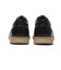 HL82052　TKM MOC IT　BLACK　682416-0001