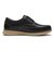 HL82052　TKM MOC IT　BLACK　682416-0001