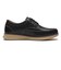 HL82052　TKM MOC IT　BLACK　682416-0001