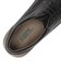 HL82052　TKM MOC IT　BLACK　682416-0001