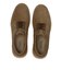 HL82052　TKM MOC IT　N/TAUPE　682416-0004