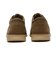 HL82052　TKM MOC IT　N/TAUPE　682416-0004