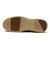 HL82052　TKM MOC IT　N/TAUPE　682416-0004