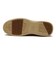 HL82052　TKM MOC IT　N/TAUPE　682416-0004