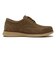 HL82052　TKM MOC IT　N/TAUPE　682416-0004