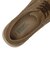 HL82052　TKM MOC IT　N/TAUPE　682416-0004