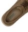 HL82052　TKM MOC IT　N/TAUPE　682416-0004