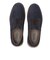 HL82052　TKM MOC IT　N/NAVY　682416-0003