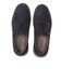 HL82052　TKM MOC IT　N/NAVY　682416-0003