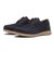 HL82052　TKM MOC IT　N/NAVY　682416-0003