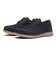 HL82052　TKM MOC IT　N/NAVY　682416-0003