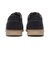 HL82052　TKM MOC IT　N/NAVY　682416-0003