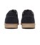 HL82052　TKM MOC IT　N/NAVY　682416-0003