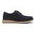 HL82052　TKM MOC IT　N/NAVY　682416-0003