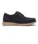 HL82052　TKM MOC IT　N/NAVY　682416-0003