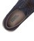 HL82052　TKM MOC IT　N/NAVY　682416-0003