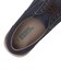 HL82052　TKM MOC IT　N/NAVY　682416-0003