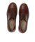 HL82052　TKM MOC IT　FG/RED BROWN　682416-0005