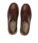 HL82052　TKM MOC IT　FG/RED BROWN　682416-0005