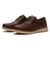 HL82052　TKM MOC IT　FG/RED BROWN　682416-0005