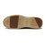 HL82052　TKM MOC IT　FG/RED BROWN　682416-0005