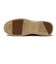 HL82052　TKM MOC IT　FG/RED BROWN　682416-0005