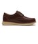 HL82052　TKM MOC IT　FG/RED BROWN　682416-0005