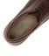 HL82052　TKM MOC IT　FG/RED BROWN　682416-0005