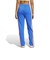 JP2307　W ADIBREAK PT　BLUE/SEMIPINK　690016-0001