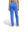 JP2307　W ADIBREAK PT　BLUE/SEMIPINK　690016-0001