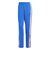 JP2307　W ADIBREAK PT　BLUE/SEMIPINK　690016-0001