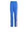 JP2307　W ADIBREAK PT　BLUE/SEMIPINK　690016-0001