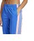 JP2307　W ADIBREAK PT　BLUE/SEMIPINK　690016-0001