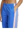 JP2307　W ADIBREAK PT　BLUE/SEMIPINK　690016-0001