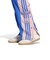 JP2307　W ADIBREAK PT　BLUE/SEMIPINK　690016-0001