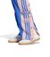 JP2307　W ADIBREAK PT　BLUE/SEMIPINK　690016-0001
