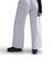 HJ0870　W CLUB GX WIDE PANT　051B HTHR　690290-0002