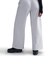 HJ0870　W CLUB GX WIDE PANT　051B HTHR　690290-0002