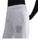 HJ0870　W CLUB GX WIDE PANT　051B HTHR　690290-0002
