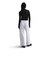 HJ0870　W CLUB GX WIDE PANT　051B HTHR　690290-0002