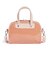 JI9453　U AC MINI BOWLINGBAG　SEMICORAL　689926-0001