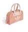 JI9453　U AC MINI BOWLINGBAG　SEMICORAL　689926-0001
