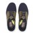 210889　SLADE - CASTER(R)　*NVTN　691359-0003