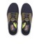 210889　SLADE - CASTER(R)　*NVTN　691359-0003