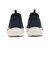 210889　SLADE - CASTER(R)　*NVTN　691359-0003