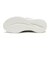 210889　SLADE - CASTER(R)　*NVTN　691359-0003