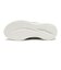 210889　SLADE - CASTER(R)　*NVTN　691359-0003