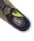 210889　SLADE - CASTER(R)　*NVTN　691359-0003