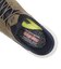 210889　SLADE - CASTER(R)　*NVTN　691359-0003