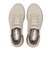 150275　SUMMITS - LEOPARD CHIC　*NTMT　691346-0002
